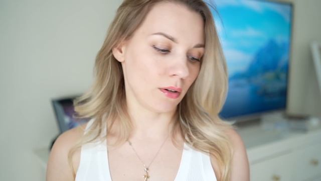 ?ДЕЛА ПОСЛЕ ОТПУСКА?РАЗБИРАЕМ ПОКУПКИ ДЛЯ ? ЗАКУПКА ПРОДУКТОВ?УБОРКА В ДОМЕ?ГОТОВИМ ОБЕД? смотреть онлайн