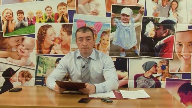 Воспитание Детей -  Развитие Самостоятельности у Ребенка.