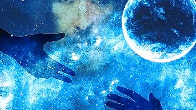 Олег Атаманов "Где всегда торжествует Любовь" смотреть онлайн