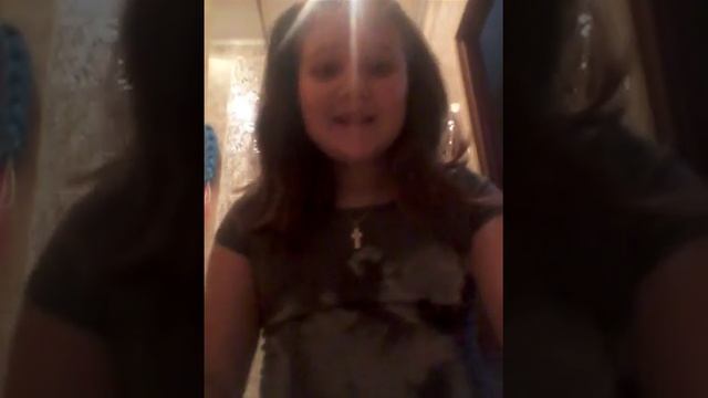 Как сделать лизун из персила и клея смотреть онлайн