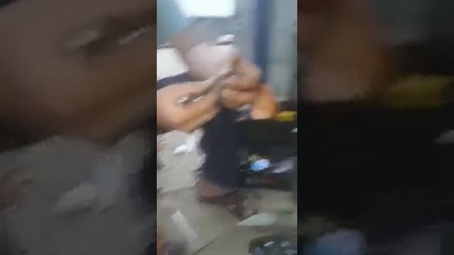 Ремонт насоса автаномки Эбешпехер Д4 смотреть онлайн