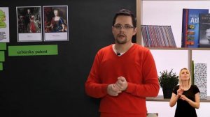 7 DEJ 16 Habsburská monarchia Osvietenský absolutizmus 1 B