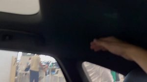 VW ID.7 Pro 2024 - FULL Review in 4K (I found VW ID.7 secret real range!)