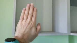 СБОРКА КУХНИ СВОИМИ РУКАМИ ЧАСТЬ 2