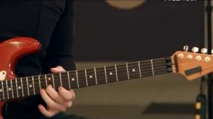 Шесть рукопожатий 23.10.2015. Сергей Табачников