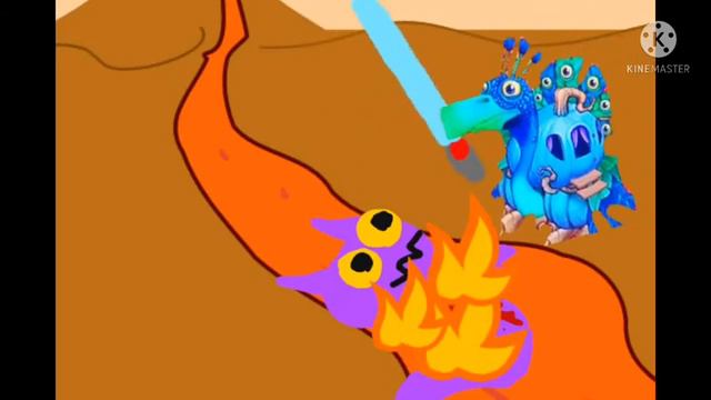 эпик кулдыкалабас против вужаса(мсм) смотреть онлайн