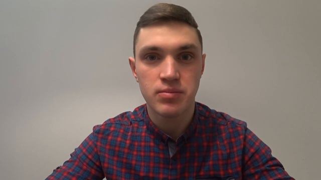 Видео отчёт 13. По книге "Просто Космос" Катерина Ленгольд смотреть онлайн