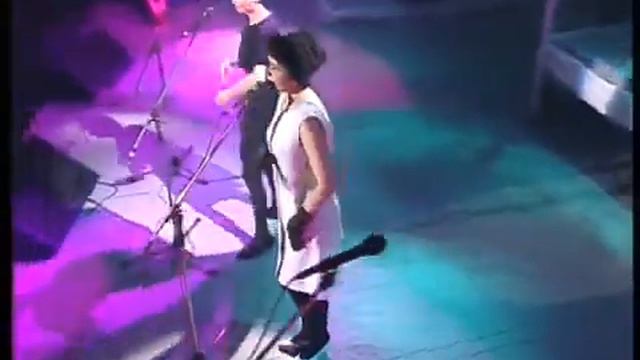 Колибри-Провал смотреть онлайн