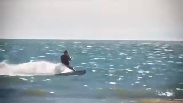 Swiss Halley смотреть онлайн