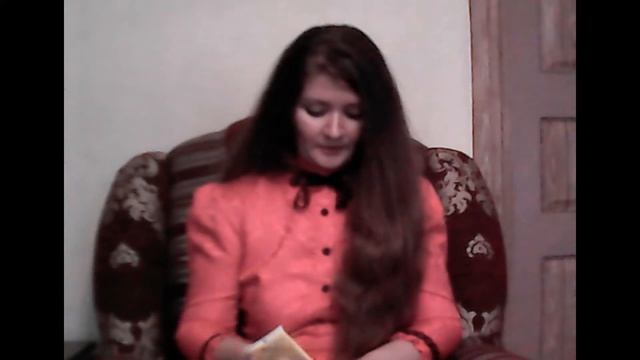 скраб для рук смотреть онлайн