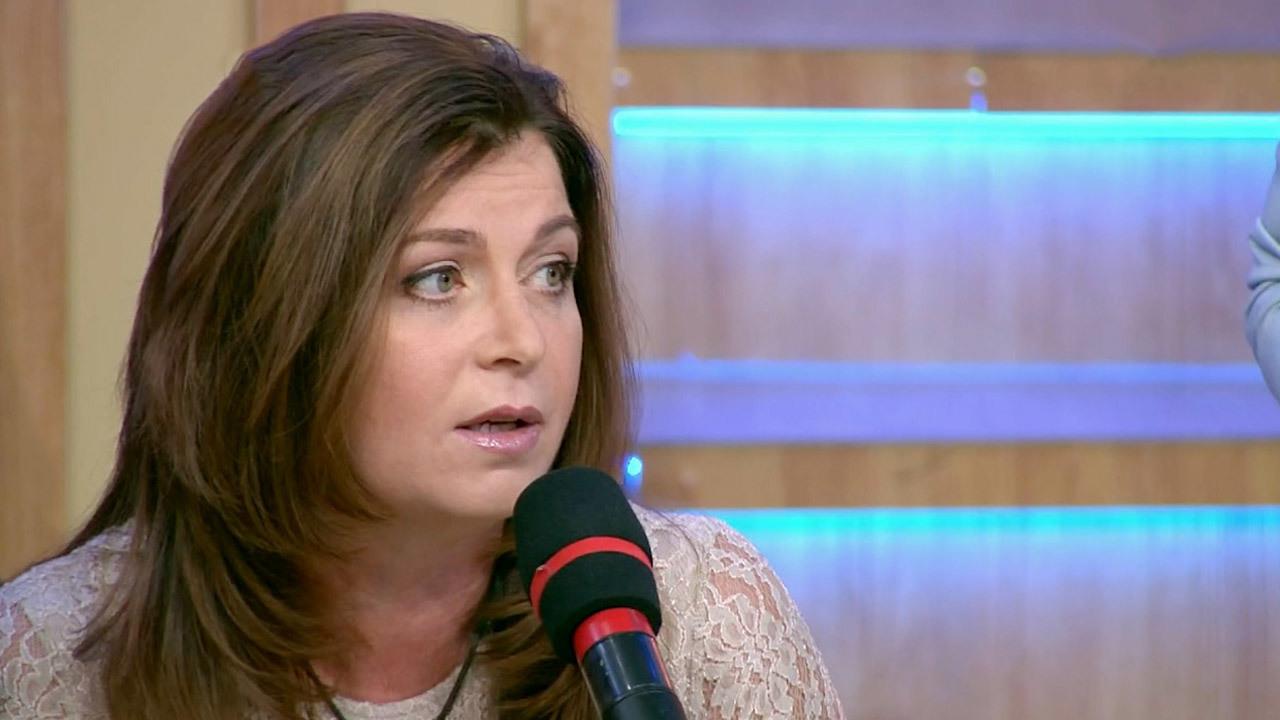 Москва - лидер по государственной поддержке нко