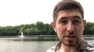 Пришла ПОВЕСТКА, родителям. Уловки военкомата. Инструкция для родителей призывников