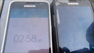 Расход Топлива  Ветерка    8 М ЧАСТЬ   1 1