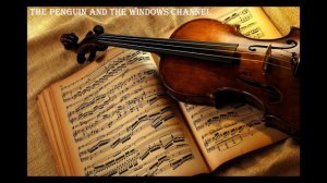 Hi-res Audiophile Music for High end test demo relax SACD DSD - Violin