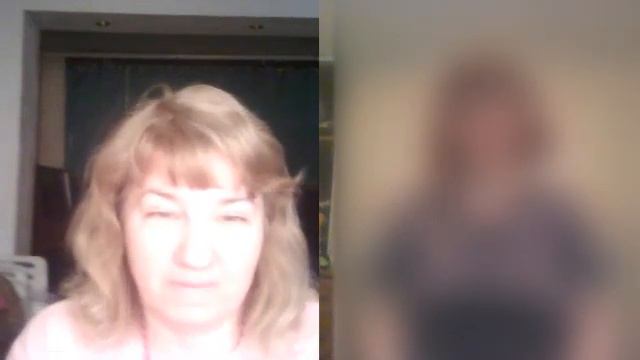 ПЕНИЕ - это особое состояние сознания смотреть онлайн