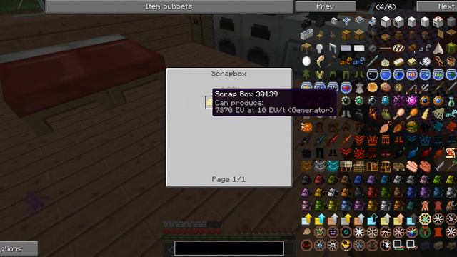 ПОХОЖДЕНИЕ В МИРЕ НОМЕР 1 НАЧИНАЕМ СТРОИТЬ ДОМ смотреть онлайн