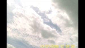 FMS Easy Trainer 1280mm FPV RC plane avion débutant FMSHOBBY