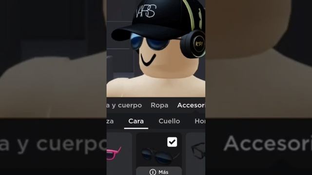 Idea Outfit ?0 ROBUX? SWAT Roblox