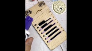 Как ускорить клей?