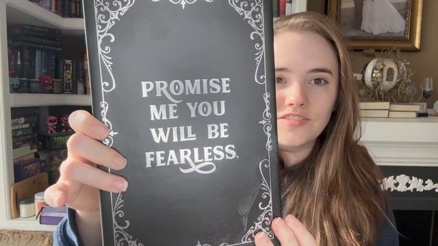 A chunky October 2023 Book Box Unboxing ?? Owlcrate, Illumicrate, Fairyloot, Evernight смотреть онлайн