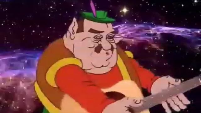 Голосование