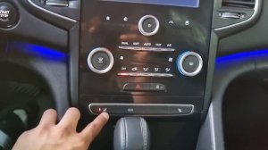 Renault Samsung The New SM6 (16)