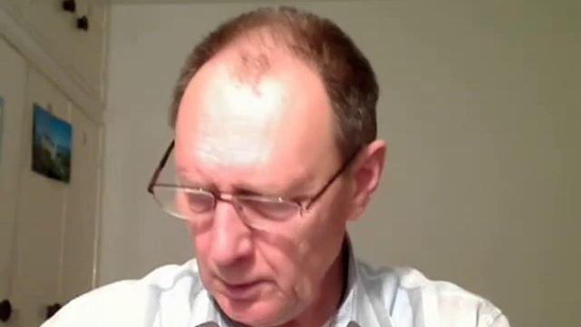 Инструменты видео-маркетинга. Kodak Zi8 смотреть онлайн