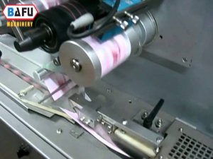 Горизонтальная Упаковочная машина,Горизонтальная упаковочная машина карамели