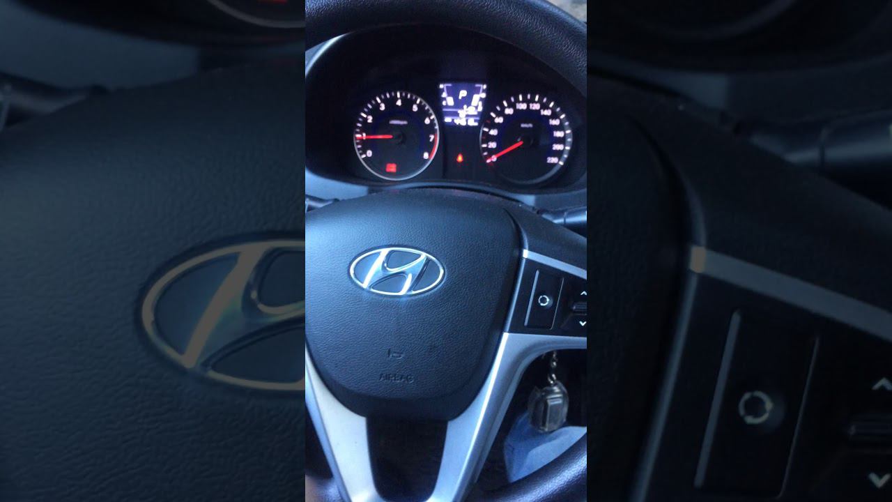 6.Устранил причину вибраций и шатаний авто на скорости при торможении смотреть онлайн