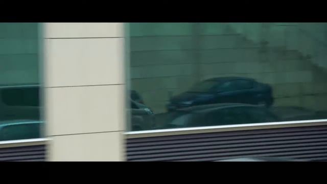 new+transit+tourneo+custom смотреть онлайн