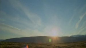 The Moody Blues: Lazy Day