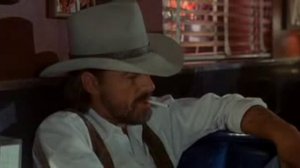 Мой старик отец... #1