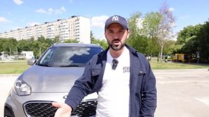 Срочно! Мы у Максима Шелкова: Мне угрожают уголовкой. Обман на 100 млн. Кто виноват на самом деле?