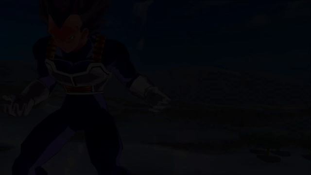 [?O MELHOR Mod GRÁFICO de TNEKAICHI 4 Para PSP] ISO DBZ Tenkaichi Tag Team Menu FullHD? смотреть онлайн