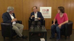 Meeting Highlights – Panel Discussion: the immune system contribution in pathogenesis & therapy…