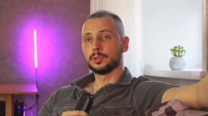 Когда ВЕРНЕТСЯ бывшая? Вероятность, шансы и сроки