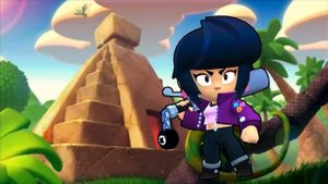 КАК ПУКНУТЬ НА ЧЕЛОВЕКА???