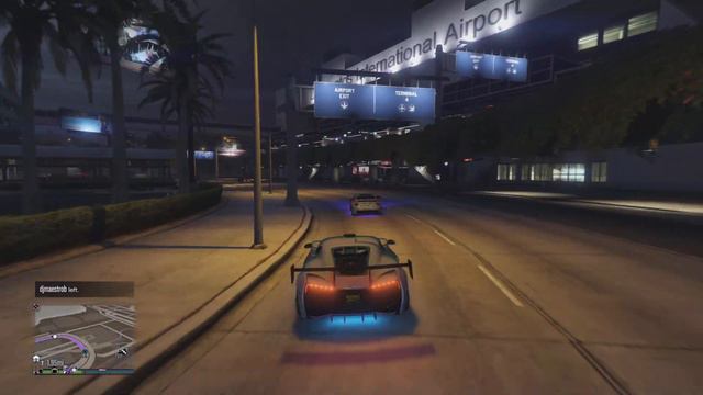 The coil cyclone II is fast.. смотреть онлайн