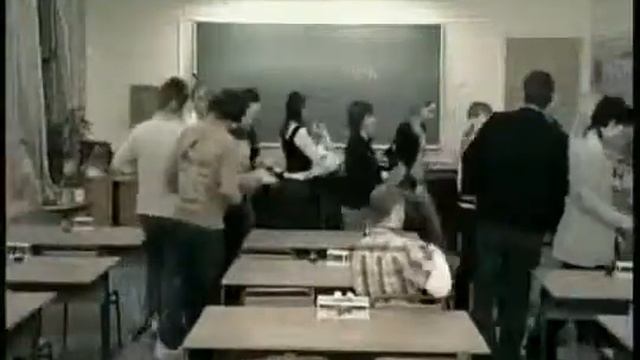 ФАКТОР-2 КРАСАВИЦА СПОМНИМ 90-ТЫЕ