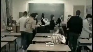 ФАКТОР-2 КРАСАВИЦА СПОМНИМ 90-ТЫЕ