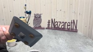 О чем предупреждают Хранители? #nazaretn #чисткаnazaretn #magicnazaretn #отливкавоскомnazaretn