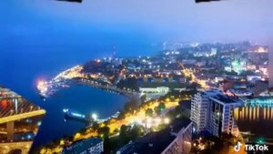 Между нами города