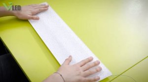 Температурный режим работы светодиодных светильников | elredy.by