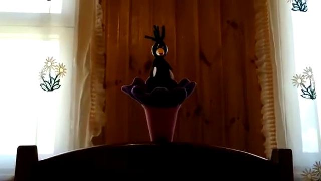 Весенние загадки смотреть онлайн