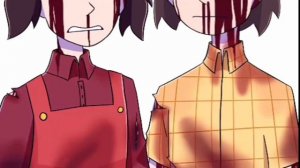 forget meme the walten files