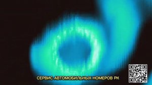 Современные казахские песни под цветомузыку ⭐ Казахская Дискотека 👍