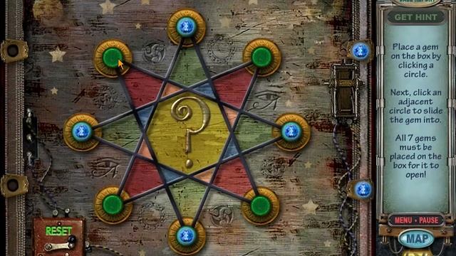 Mystery Case Files Prime Suspects - Part 21 (Level 22) | Final Level смотреть онлайн