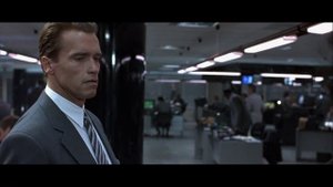 Правдивая ложь - True Lies (Старое кино - Выпуск 3).