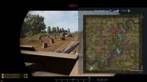 ?Live - Squad Dynamic Direction Mod! !squad !server