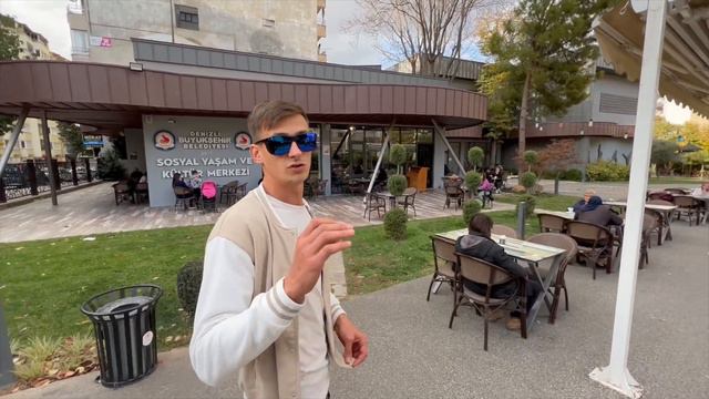 Квартира в Турции за 150 $ в месяц. Обзор Турецкой квартиры смотреть онлайн